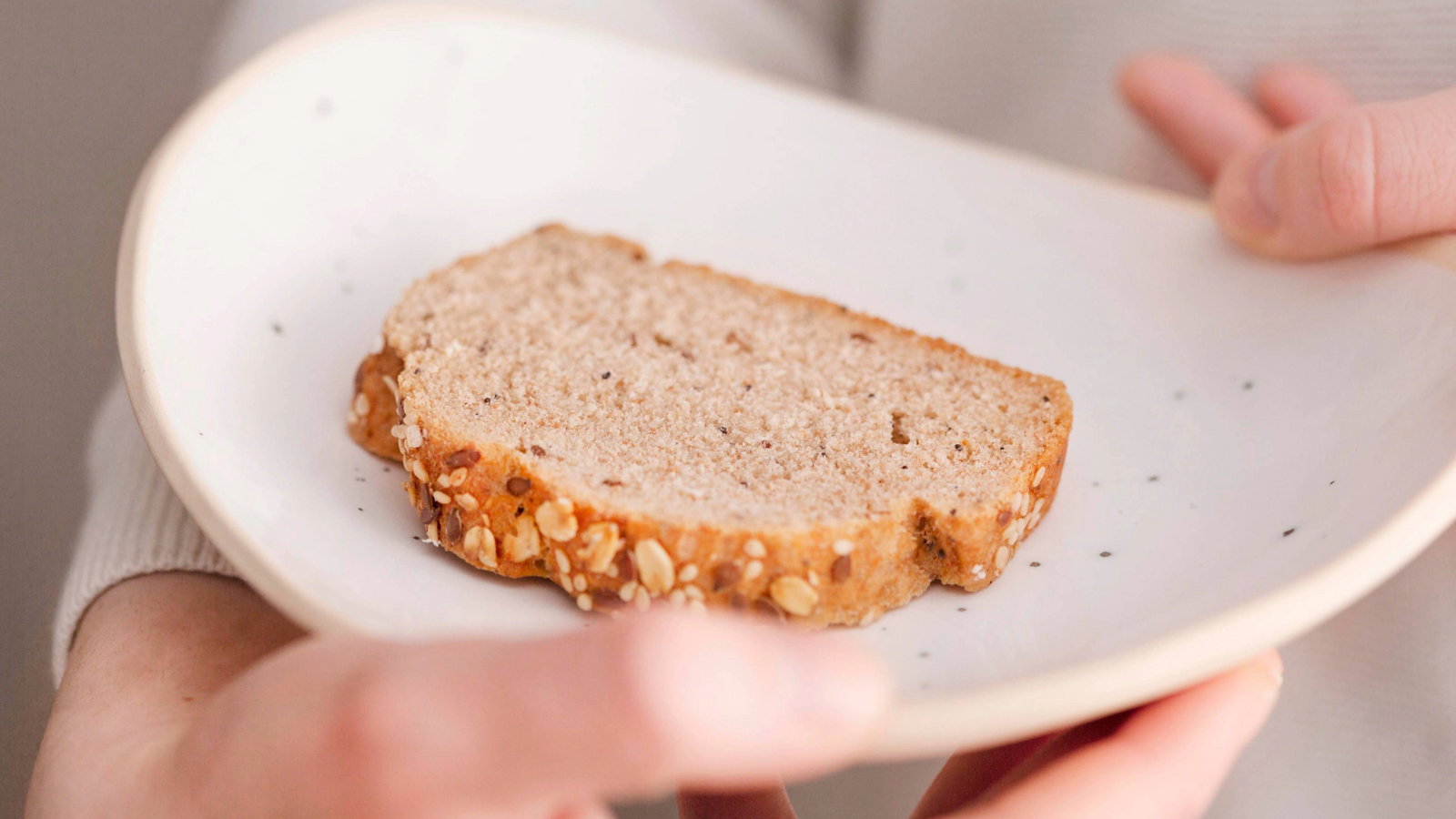Hanfprotein-Brot-16_9-V2