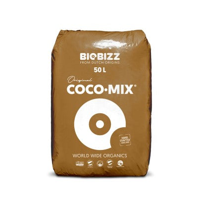 BioBizz Coco-Mix