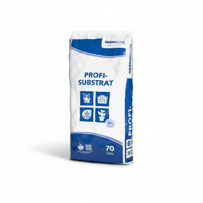 Profi-Substrat