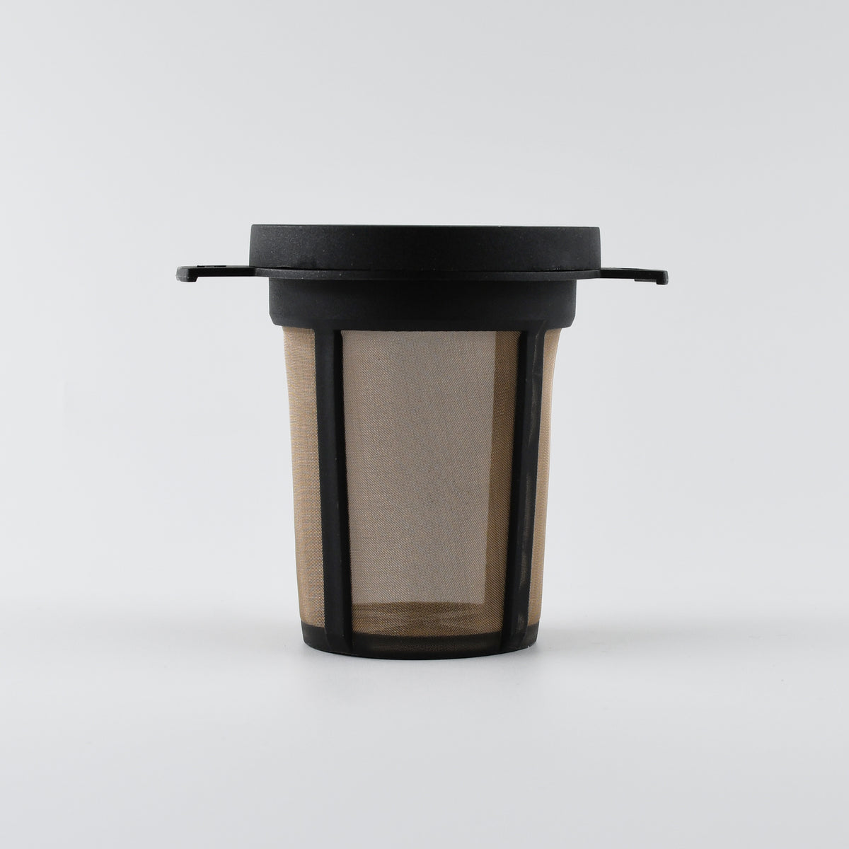 Tee Filter