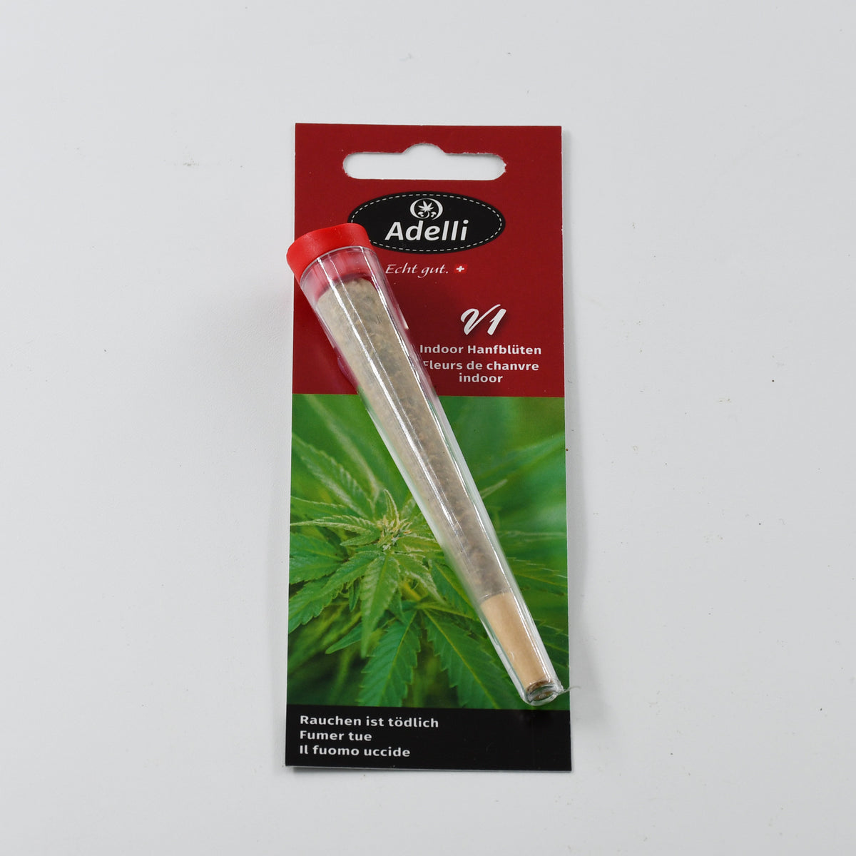 V1 CBD Rolls