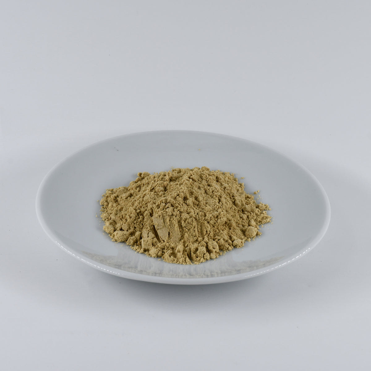 Hanf Protein