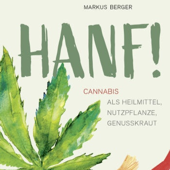 Hanf!
