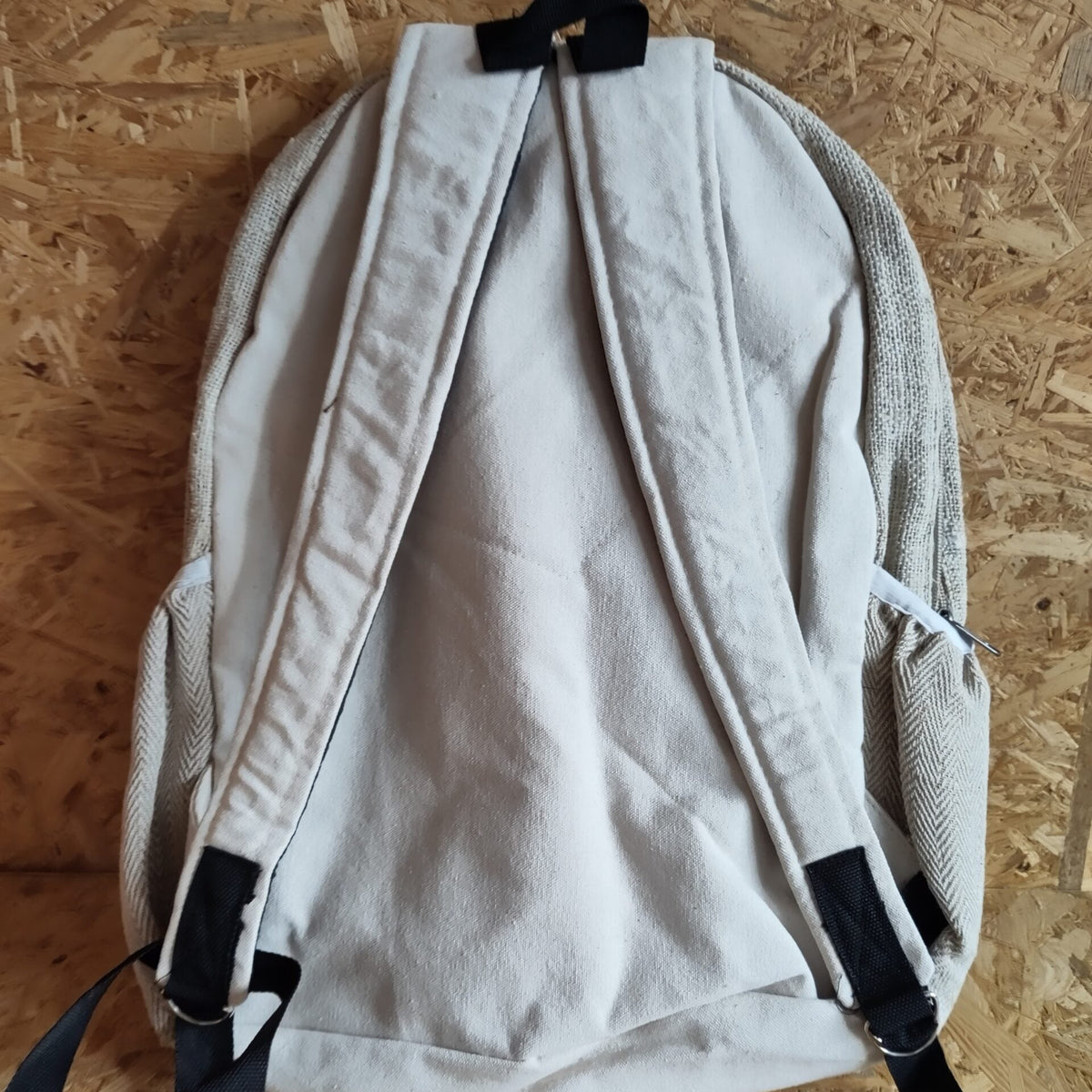 Rucksack Nature