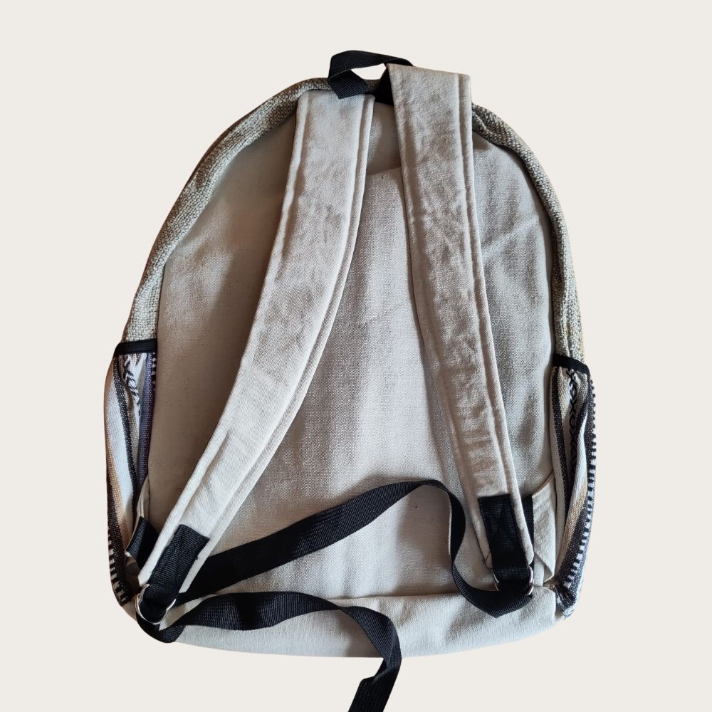 Rucksack Türkis