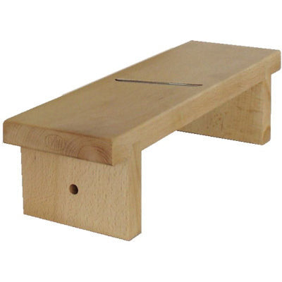 Käsehobel klein