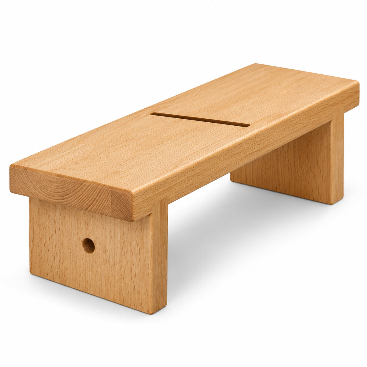 Käsehobel klein