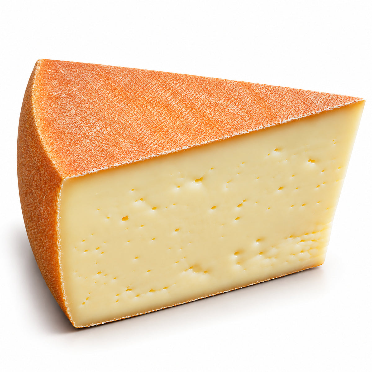 Adelli Loetschberger Bergkäse