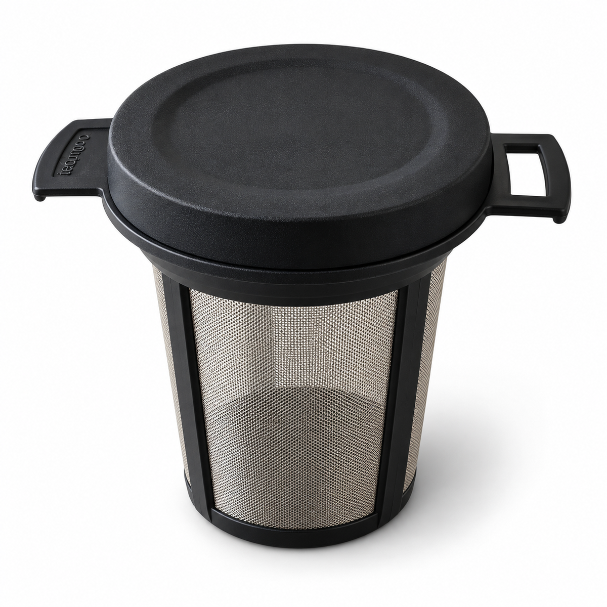 Filtre à thé