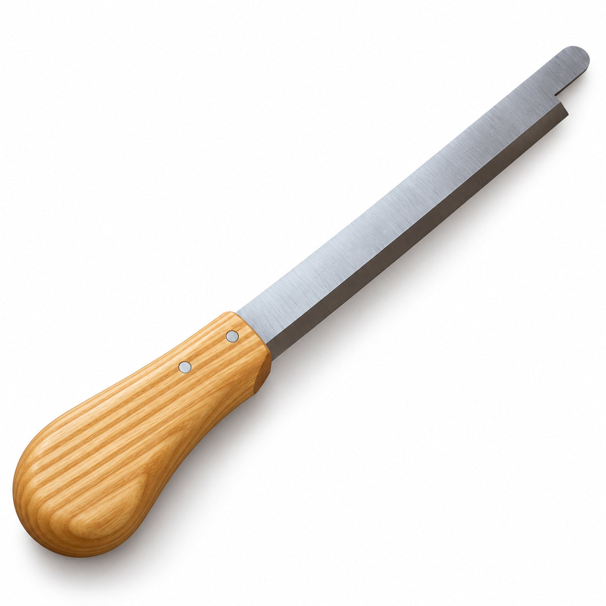 Ersatzmesser zu Wurst-Sepp