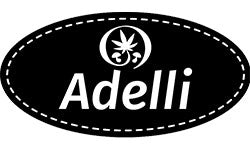 adelli.ch